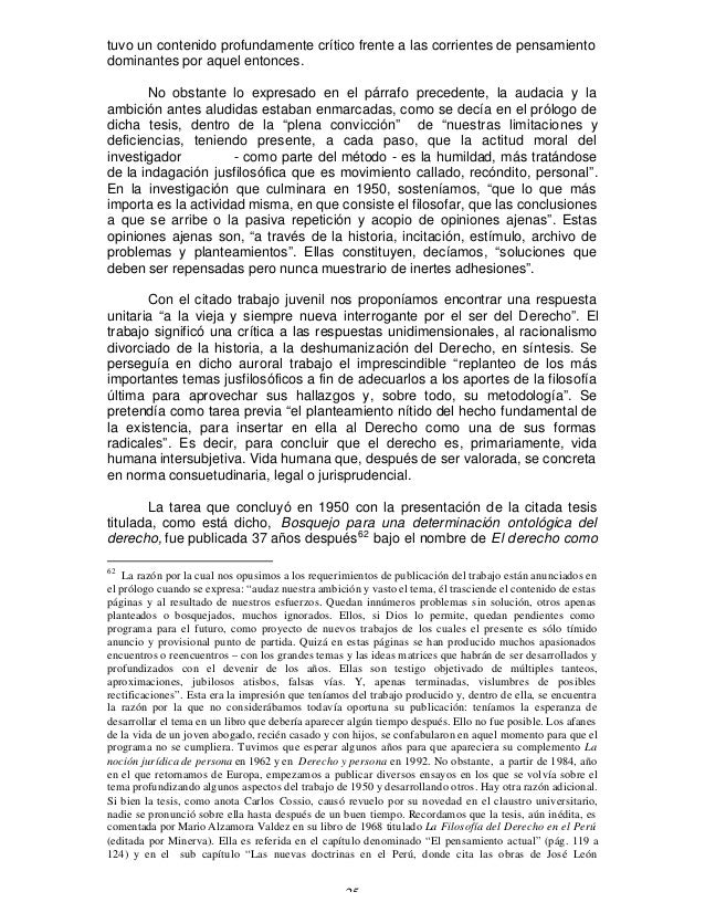 Derecho De Las Personas Carlos Fernandez Sessarego Epub Download